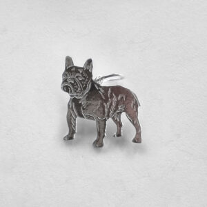 Bulldog ,Fransk Buldog
