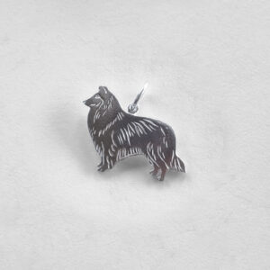 COLLIE