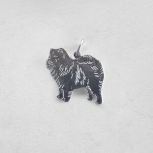 Chow Chow