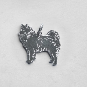 Lapphund