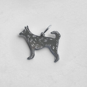 Norsk Lundehund
