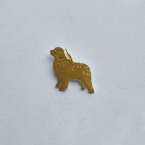 Newfoundlandshund