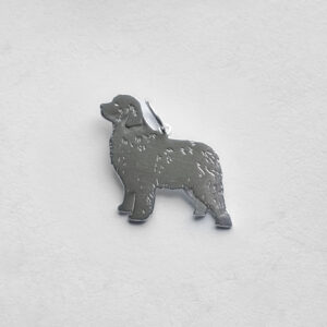 Newfoundlandshund