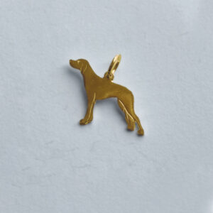 Pointer