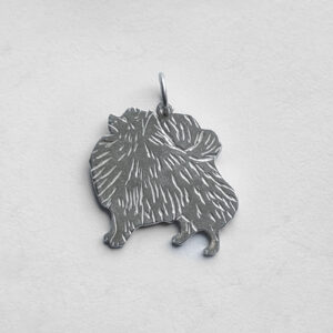 Pomeranien