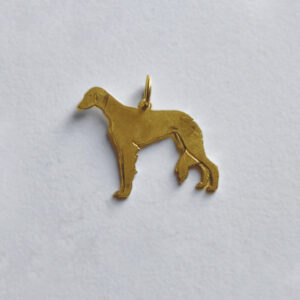 Saluki