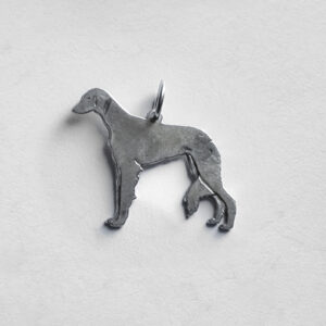 Saluki
