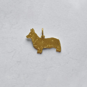 Welch corgi pembroke