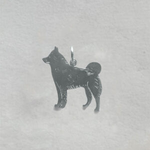 Buhund, norsk buhund